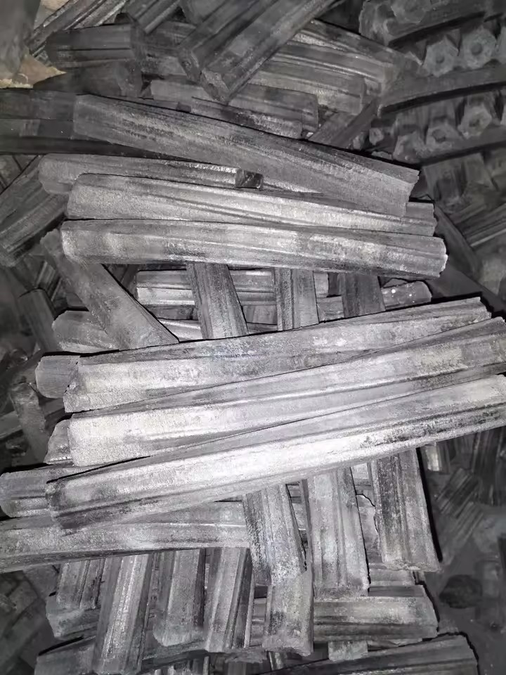 Product Importer Gallery 03 · 0dbc058af7