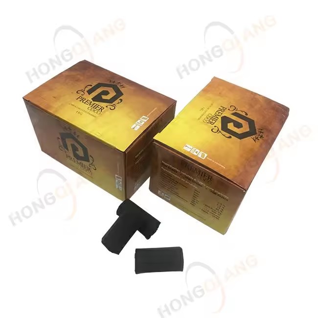 Product Importer Gallery 02 · b69547aaf0