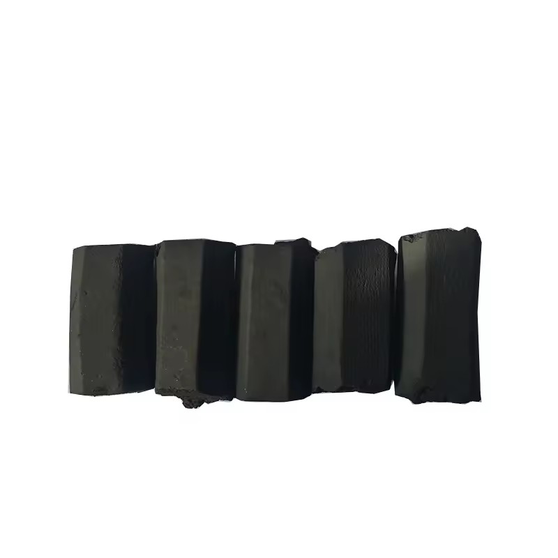 Product Importer Gallery 05 · 504da29f19