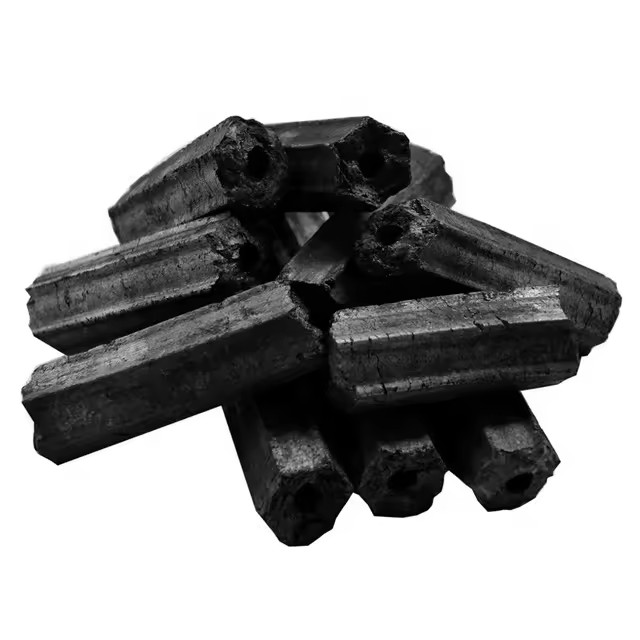 Product Importer Gallery 01 · 079d314cb9