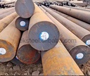 Product Importer Gallery 01 · cdd66bc1c1