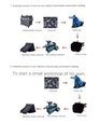 Product Importer Gallery 05 · 3e57472b22