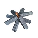 Product Importer Gallery 03 · 117b76a803