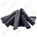 Product Importer Gallery 04 · 39ea3ecbc8
