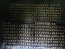 Product Importer Gallery 02 · 672d73853d