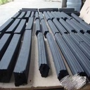 Product Importer Gallery 04 · 2e934eaee9