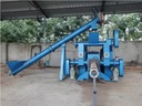 Product Importer Gallery 01 · f3329cbfe4