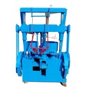 Product Importer Gallery 02 · 895df09230