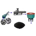 Product Importer Gallery 03 · 77334b22f3