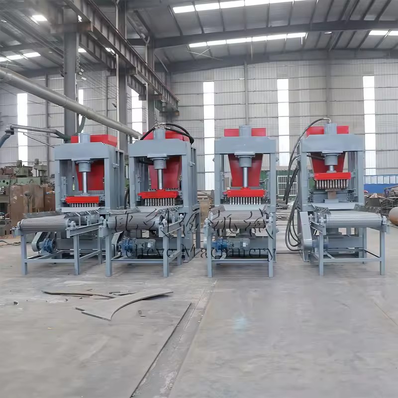 Product Importer Gallery 04 · 75cc653bd7