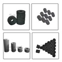 Product Importer Gallery 05 · f5f2fd8788
