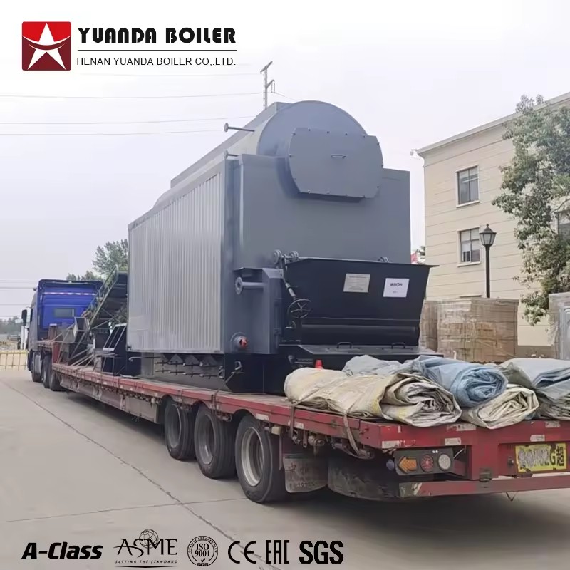 Product Importer Gallery 04 · 7afd7653be