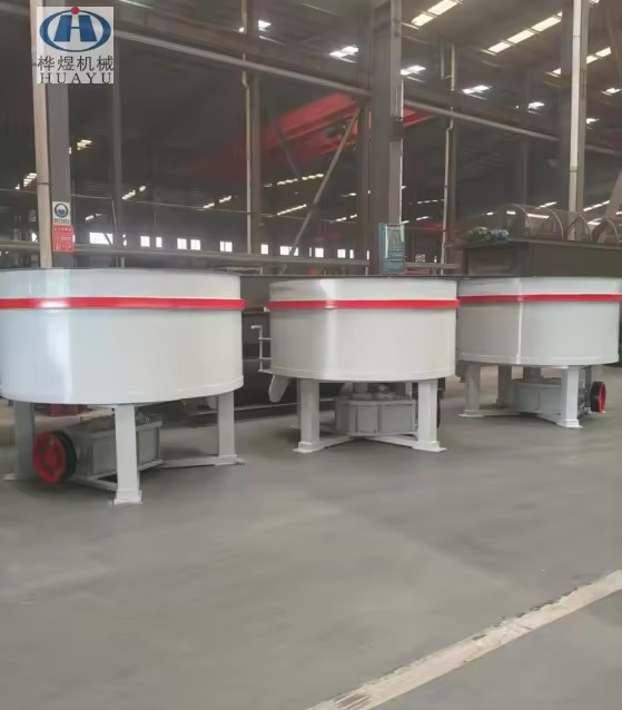 Product Importer Gallery 03 · 71ece32814