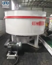 Product Importer Gallery 05 · 63ccca0af3