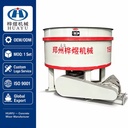 Product Importer Gallery 04 · 6b4e4e9de8