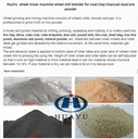 Product Importer Gallery 05 · 4262591c8a