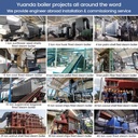 Product Importer Gallery 04 · a7346cb43c