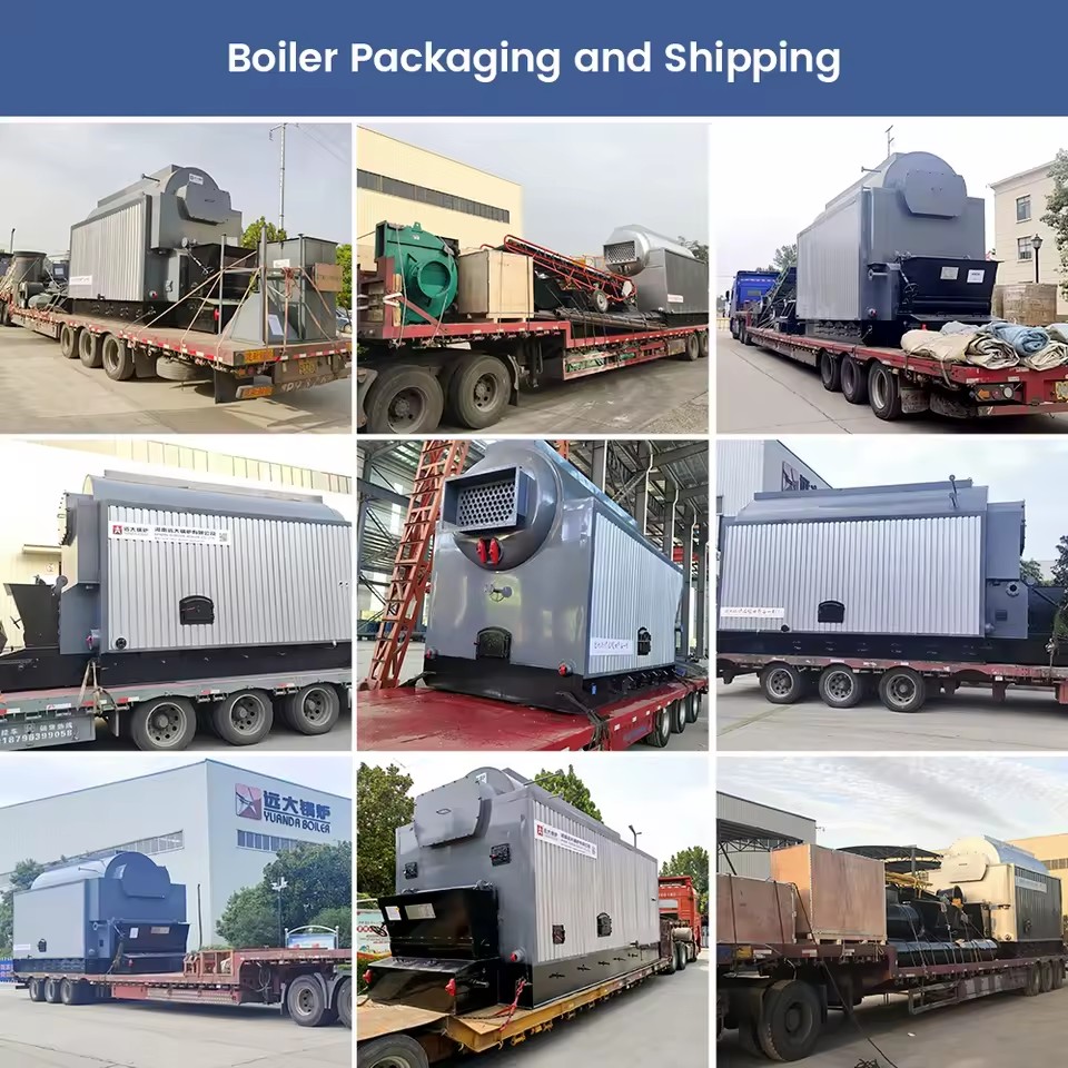 Product Importer Gallery 02 · 1b8f7b7aeb