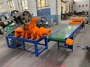 Product Importer Gallery 01 · 81c7c92220