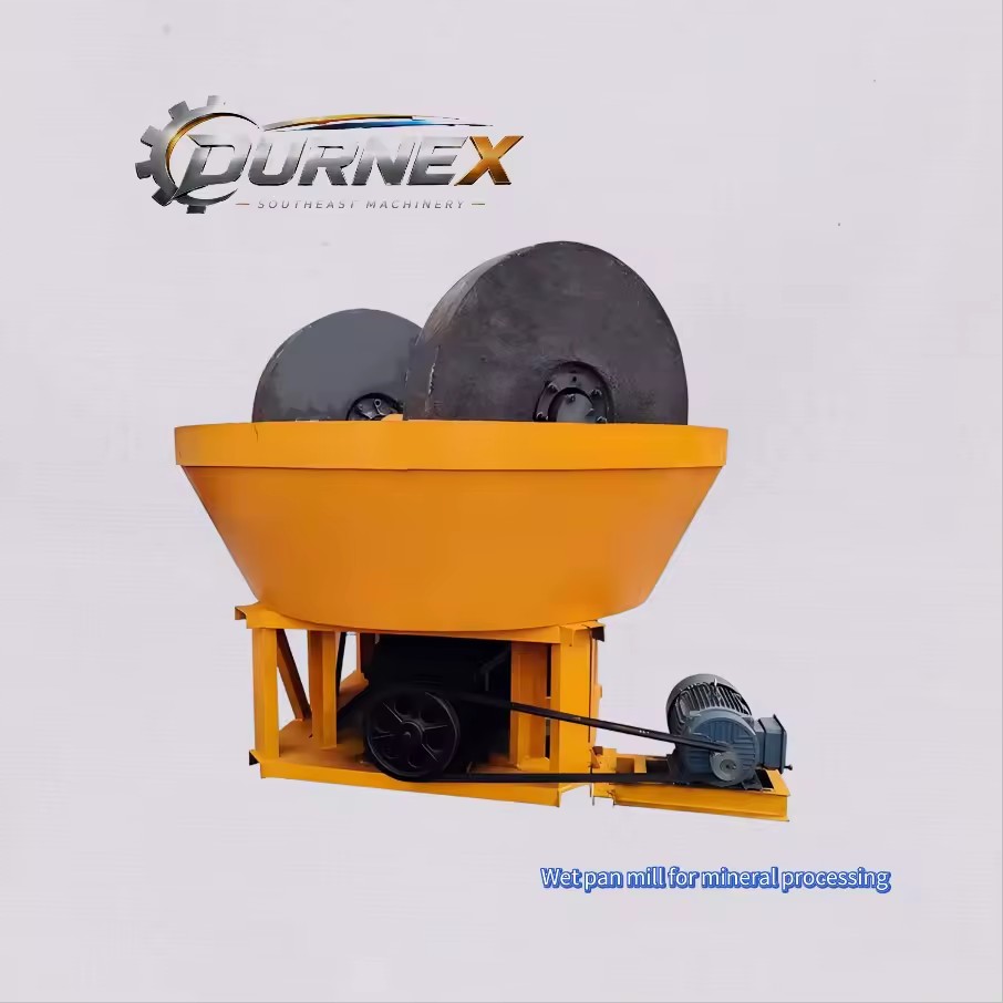 Product Importer Gallery 02 · 02506b57b6