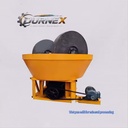 Product Importer Gallery 02 · 02506b57b6