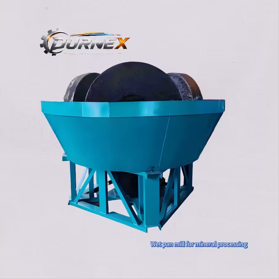 Product Importer Gallery 01 · 36f210f564