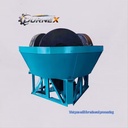 Product Importer Gallery 01 · 36f210f564