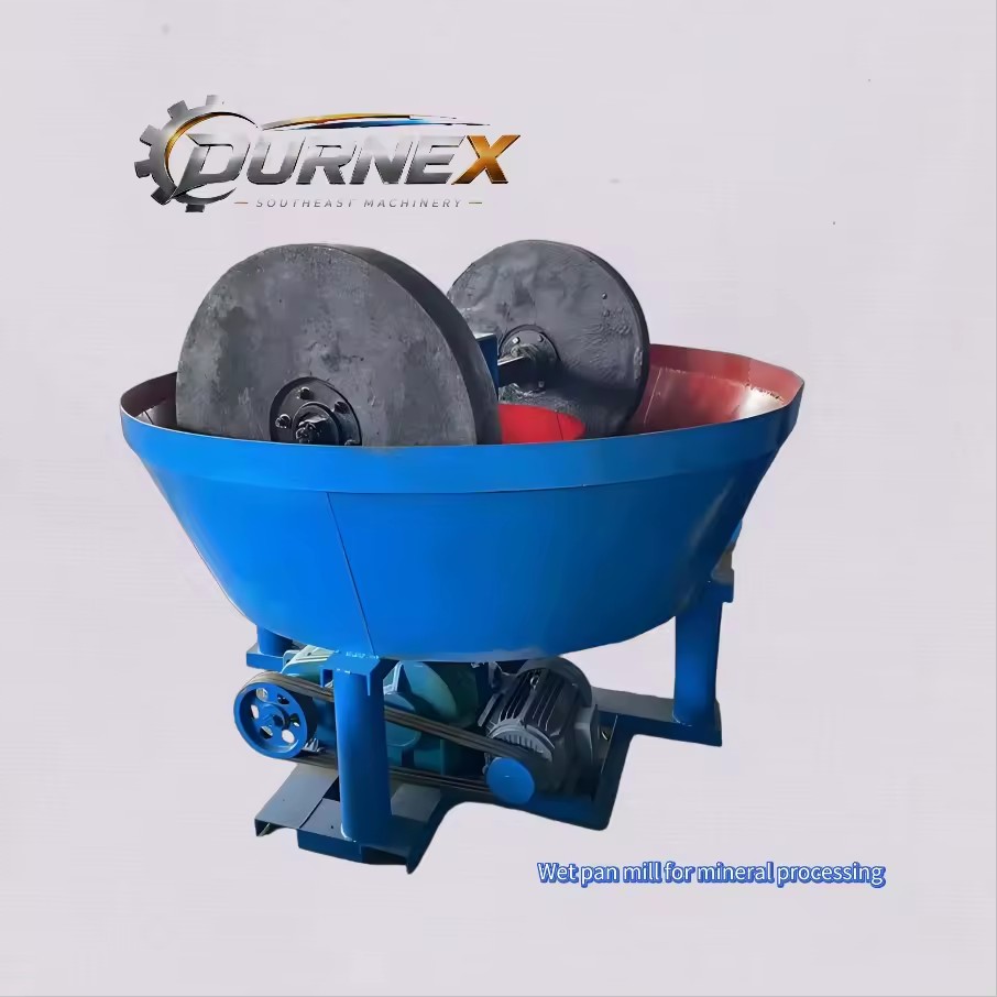 Product Importer Gallery 03 · d68eee2458