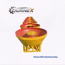Product Importer Gallery 05 · b7e1b20b45