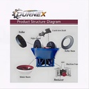 Product Importer Gallery 04 · 11b889e9b7