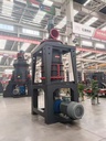 Product Importer Gallery 04 · 6d06c2d878