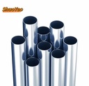 Product Importer Gallery 03 · c07f347717