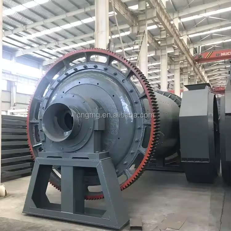 Product Importer Gallery 01 · 053a757bcd