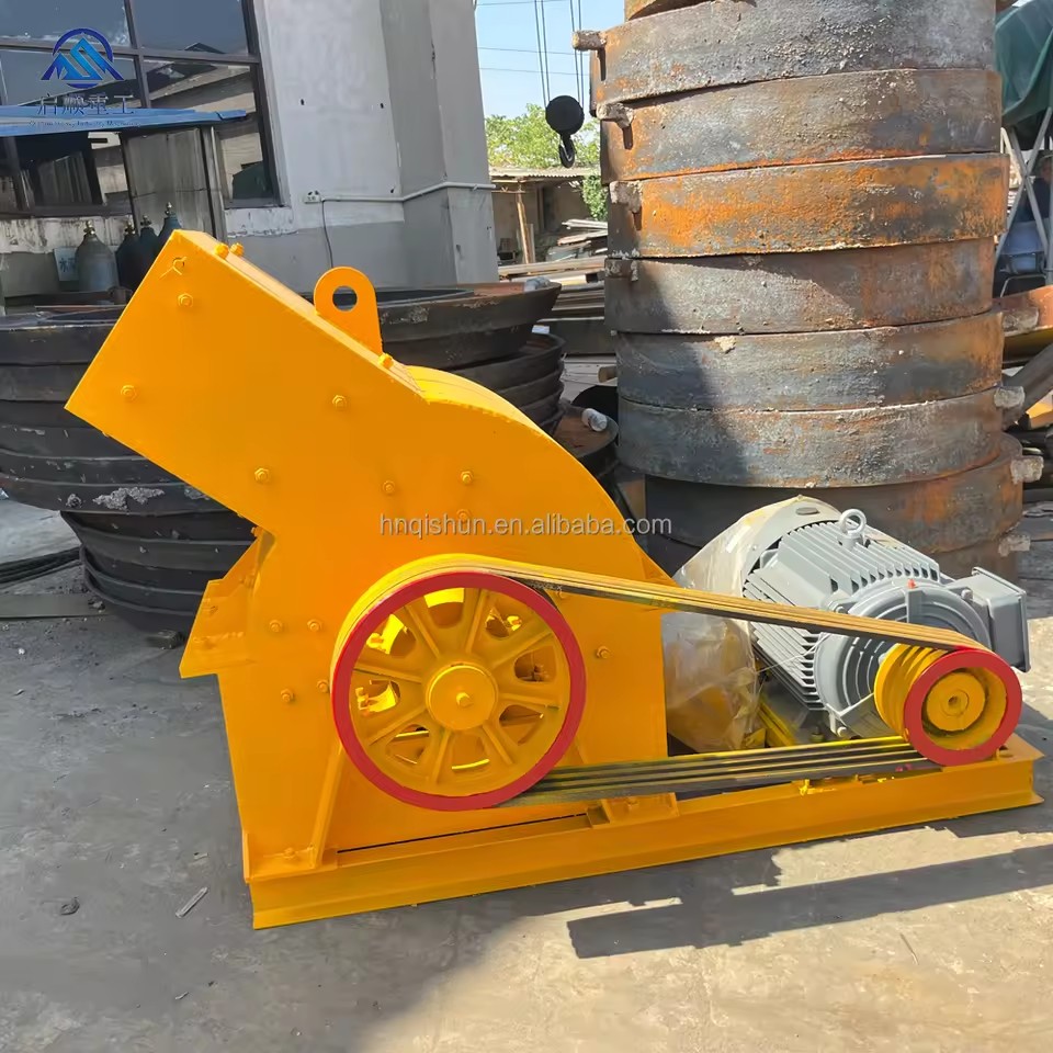 Product Importer Gallery 01 · 1835ae8724