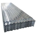 Product Importer Gallery 03 · 79e282e429