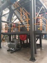 Product Importer Gallery 04 · d1e80033cf