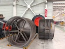 Product Importer Gallery 05 · 9b9c6dd30f