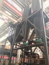 Product Importer Gallery 05 · 91f960e7ee