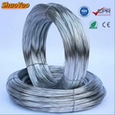 Product Importer Gallery 03 · 2d506085ad