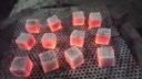 Product Importer Gallery 01 · 3f4b227e8e