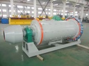 Product Importer Gallery 03 · f4be5bf9c1