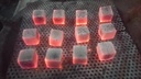 Product Importer Gallery 05 · c9996389c5