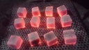 Product Importer Gallery 04 · bc3c2f5312