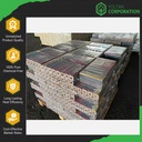Product Importer Gallery 02 · c780ee8faa