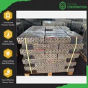 Product Importer Gallery 03 · 6536f3d26b