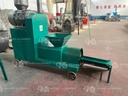 Product Importer Gallery 01 · cf4ed19ac9