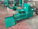 Product Importer Gallery 02 · 6f2f58faf0