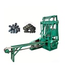 Product Importer Gallery 01 · ce1665eae2