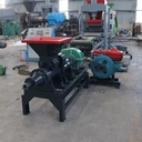Product Importer Gallery 01 · 379a927c7b