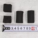 Product Importer Gallery 01 · 2a75b780bc